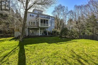 Photo 3: 103 Meisners Point Road in Ingramport: House for sale : MLS®# 202409309
