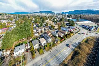 Photo 13: 850 WESTWOOD Street in Coquitlam: Meadow Brook House for sale : MLS®# R2568777