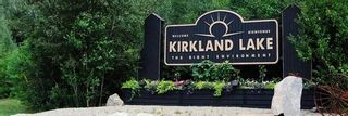 Photo 26: 26 Kirkpatrick Street in Kirkland Lake: Property for sale : MLS®# X5783118