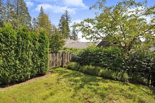 Photo 19: 63 1305 SOBALL Street in Coquitlam: Burke Mountain Townhouse for sale in "Tyneridge North" : MLS®# R2394869