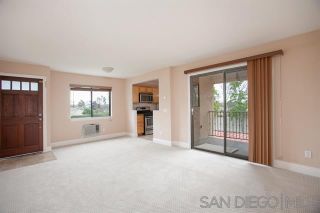 Photo 3: MIRA MESA Condo for rent : 2 bedrooms : 10154 Camino Ruiz #8 in San Diego