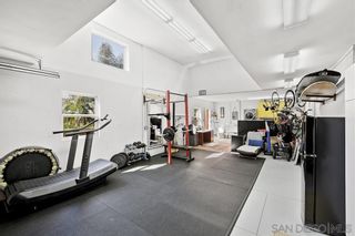 Photo 21: MISSION HILLS House for sale : 3 bedrooms : 1660 Neale St in San Diego