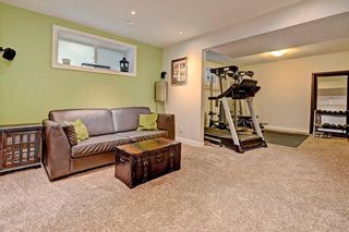 Photo 20: 268 MARQUIS Heights SE in Calgary: Mahogany House for sale : MLS®# C4123051