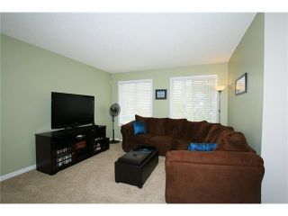 Photo 15: 78 COUNTRY HILLS Cove NW in Calgary: Country Hills House for sale : MLS®# C4067545