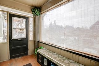 Photo 3: 1026 18 Avenue SE in Calgary: Ramsay Detached for sale : MLS®# A2035630