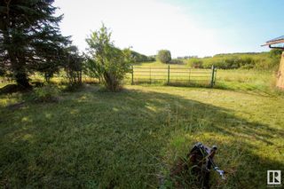 Photo 17: : Rural St. Paul County House for sale : MLS®# E4313121