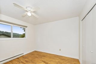 Photo 10: 3160 Metchosin Rd in Colwood: Co Wishart North Half Duplex for sale : MLS®# 892612