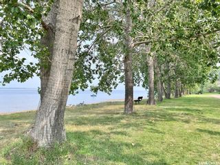 Photo 26: 25 Lakeside Crescent in Coteau Beach: Residential for sale : MLS®# SK938787