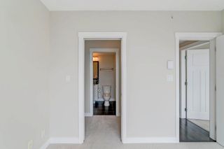 Photo 11: 3205 2968 GLEN Drive in Coquitlam: North Coquitlam Condo for sale in "Grand Central 2 by Intergulf" : MLS®# R2603826