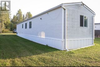 Photo 12: 7634 GISCOME ROAD in Prince George: House for sale : MLS®# R2865487