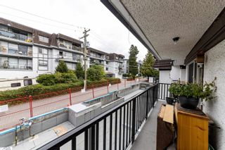 Photo 22: 210 270 W 1ST Street in North Vancouver: Lower Lonsdale Condo for sale : MLS®# R2633962