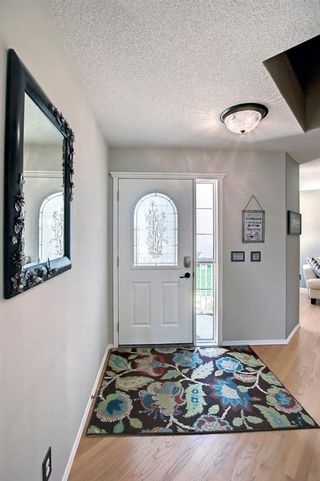 Photo 4: 133 West Chester Way: Chestermere Detached for sale : MLS®# A1241119