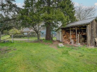 Photo 71: 6466 Oldfield Rd in Central Saanich: CS Saanichton House for sale : MLS®# 960828
