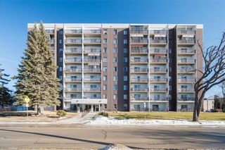 Main Photo: 909 175 Pulberry Street in Winnipeg: Pulberry Condominium for sale (2C)  : MLS®# 202402181