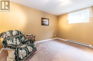 Photo 26: 5 Falcon Place in St. John's: House for sale : MLS®# 1267163
