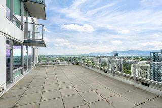 Photo 22: 3101 5665 BOUNDARY Road in Vancouver: Collingwood VE Condo for sale (Vancouver East)  : MLS®# R2729775