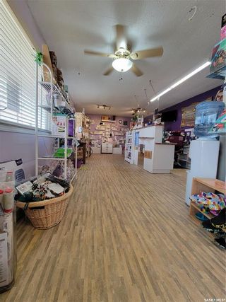 Photo 6: 120 2nd Street East in Unity: Commercial for sale : MLS®# SK892741