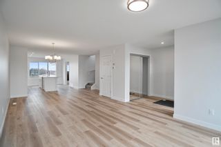 Photo 7: 17307 6 Street in Edmonton: Zone 51 House for sale : MLS®# E4375542
