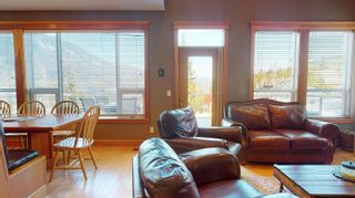 Photo 7: #52 6421 Eagle Bay Road, in Eagle Bay: House for sale : MLS®# 10270141