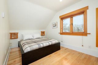 Photo 20: 1812 E 8TH Avenue in Vancouver: Grandview Woodland House for sale (Vancouver East)  : MLS®# R2641684