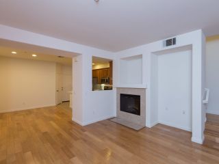 Photo 3: TORREY HIGHLANDS Condo for sale : 2 bedrooms : 7885 Via Montebello #5 in San Diego
