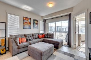 Photo 11: 7410 151 Legacy Main Street SE in Calgary: Legacy Apartment for sale : MLS®# A2033036