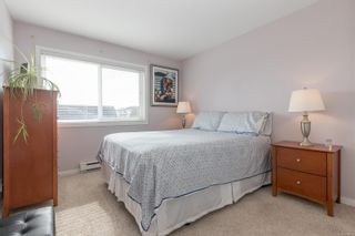 Photo 24: 307 10160 Third St in Sidney: Si Sidney North-East Condo for sale : MLS®# 924898