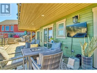 Photo 33: 7002 Terazona Drive Unit# 473 Fintry: Okanagan Shuswap Real Estate Listing: MLS®# 10308212