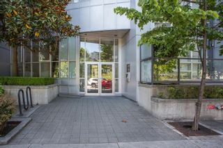 Photo 20: 607 1155 SEYMOUR Street in Vancouver: Downtown VW Condo for sale in "The Brava" (Vancouver West)  : MLS®# R2581521