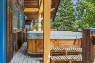 Photo 42: 437 1st Street: Canmore Detached for sale : MLS®# A2053626