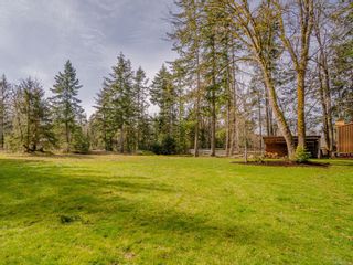 Photo 11: 2149 Quenville Rd in Courtenay: CV Courtenay North House for sale (Comox Valley)  : MLS®# 871584