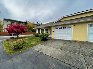 Photo 36: 7 4750 Uplands Dr in Nanaimo: Na North Nanaimo Row/Townhouse for sale : MLS®# 889888