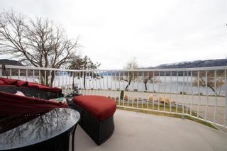 Photo 11: 3910 Beach Avenue, in Peachland: House for sale : MLS®# 10272140