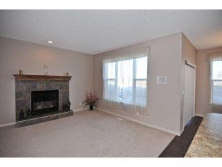 Photo 3: 105 VALLEYVIEW Court SE in CALGARY: West Dover Residential Detached Single Family for sale (Calgary)  : MLS®# C3536105