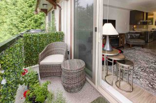 Photo 13: 58 433 SEYMOUR RIVER Place in North Vancouver: Seymour NV Townhouse for sale : MLS®# R2500921