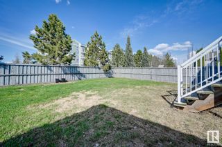 Photo 33: 912 THOMPSON PLACE Place in Edmonton: Zone 14 House for sale : MLS®# E4311490