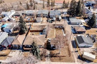 Photo 8: 6234 18A Street SE in Calgary: Ogden Detached for sale : MLS®# A2127904