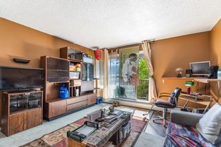 Photo 8: 57C 231 Heritage Drive SE in Calgary: Acadia Apartment for sale : MLS®# A2052152