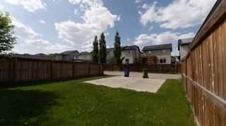 Photo 20: 1248 Kings Heights Road SE: Airdrie Detached for sale : MLS®# A2053166