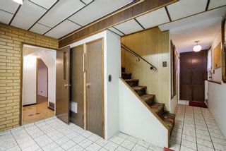 Photo 13: 1132 NOOTKA Street in Vancouver: Renfrew VE House for sale (Vancouver East)  : MLS®# R2304643