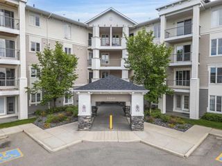 Photo 31: 2201 333 Taravista Drive NE in Calgary: Taradale Apartment for sale : MLS®# A2138082
