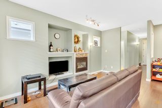 Photo 14: 15755 CRANLEY Drive in Surrey: King George Corridor House for sale (South Surrey White Rock)  : MLS®# R2738775