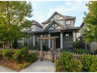Photo 22: 19917 72 Ave in Langley: Home for sale : MLS®# F1422564