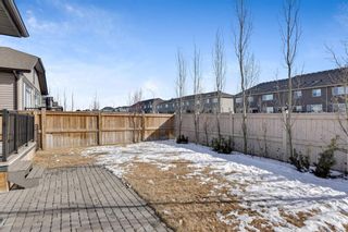Photo 43: 2170 Hillcrest Green SW: Airdrie Detached for sale : MLS®# A1191085