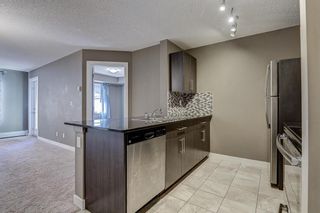 Photo 7: 2305 1317 27 Street SE in Calgary: Albert Park/Radisson Heights Apartment for sale : MLS®# A1060518
