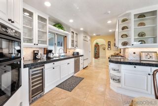 Photo 21: POWAY House for sale : 4 bedrooms : 16033 Stoney Acres Road
