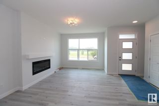 Photo 5: 3208 Magpie Link in Edmonton: Zone 59 House for sale : MLS®# E4383922