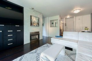 Photo 4: 402 939 HOMER Street in Vancouver: Yaletown Condo for sale in "THE PINNACLE" (Vancouver West)  : MLS®# R2880972