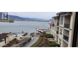 Photo 26: 4200 LAKESHORE Drive Unit# 331 in Osoyoos: House for sale : MLS®# 10309426