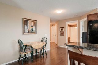 Photo 12: 4308 115 Prestwick Villas SE in Calgary: McKenzie Towne Apartment for sale : MLS®# A2085664